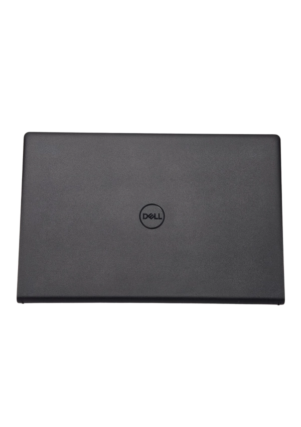 Dell Inspiron 3511 i5-1135G7 8GB 512 SSD 15,6